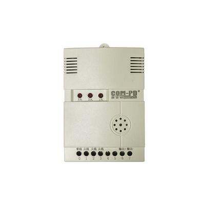 停电养殖场电话通知COM-PD康普顿