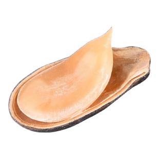 西瓜子五香味新货吉安特产咸香味黑瓜子坚果安福水煮瓜子散装盐味