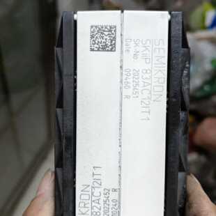 【议价-可维修】SKIIP82AC12IT1 SKIIP83AC12IT /均有货
