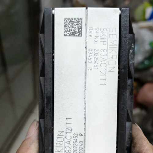 【议价-可维修】SKIIP82AC12IT1 SKIIP83AC12IT /均有货