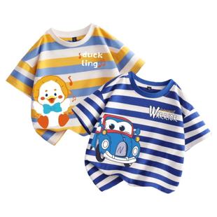 真维斯童装男童冲锋衣内胆儿童双面摇粒绒加绒打底上衣男孩外套秋