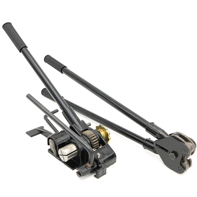 源头直发打包机比硕全国包邮拉紧