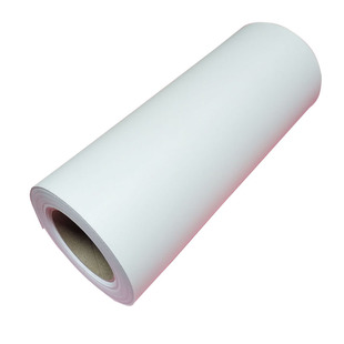 PVC闪光膜满天星金葱膜炫彩膜闪点膜相框装饰画广告喷绘装裱覆膜