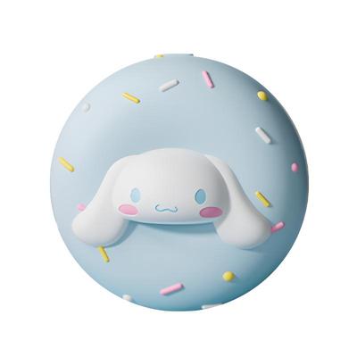 暖手神器暖手宝丨ip正版授权