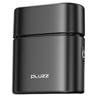 往复式剃须刀便携电动男士刮胡刀胡须刀官方正品送男友2026新款