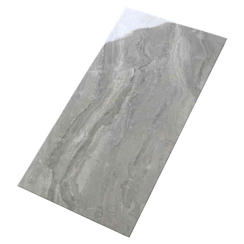 佛山卫生间瓷砖300x600简约厨房墙砖灰色磁砖厕所墙面砖浴室瓷片