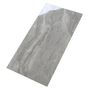 佛山卫生间瓷砖300x600简约厨房墙砖灰色磁砖厕所墙面砖浴室瓷片