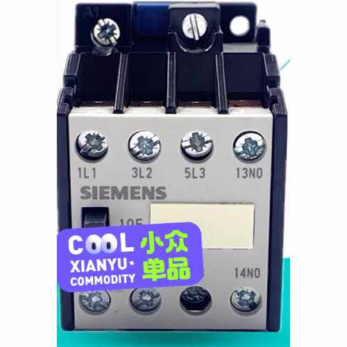 溢价-3TB40 交流接触器3TB4010-0X