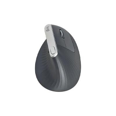 罗技MXVertical无线垂直鼠标