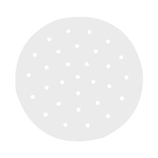 厨房蒸笼垫子蒸布食品级馒头包子馍家用不粘屉布蒸笼布纸垫蒸锅纸