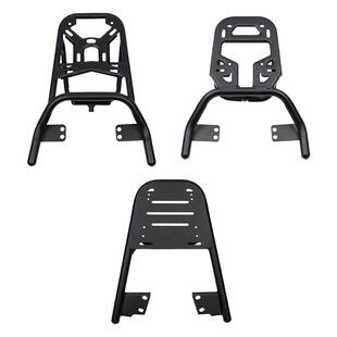 适用九号电动车m3m95c+后尾架NFMzxix后货架n70e80Q85C后背箱支架
