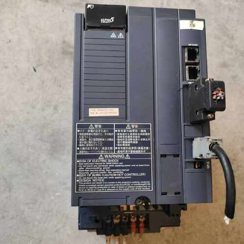 RYH402F5-VV2实物图拍摄，功能包好
