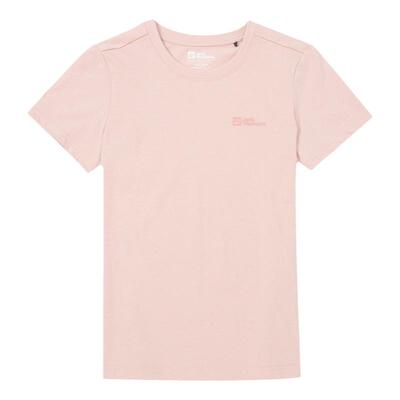 24春夏狼爪户外休闲快干短袖T恤