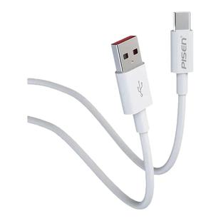 品胜适用ipadair4连接线数据线平板iPadPro2018/20/21款12.9适用11mini6刷机typec转接连接电脑USB口英寸air5