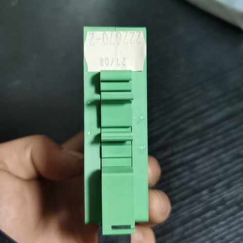 议价contech ADC/8/U模拟/数字转换模块，型号000维修