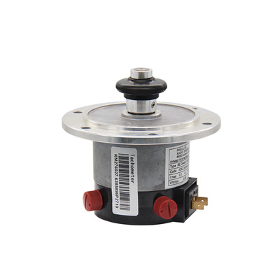 适用通力电梯测速机KM276027