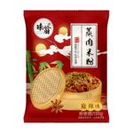 味翁蒸肉米粉四川特产正宗五香麻辣粉蒸肉专用调料排骨肥肠家用