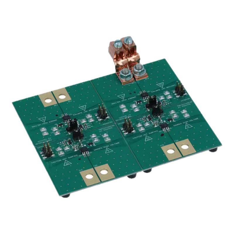 现货TMCS1100EVM原装模块