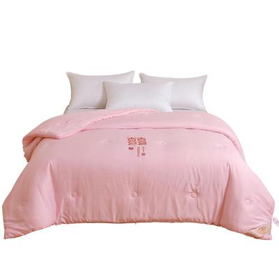 小绵羊云绒棉花生纤维提取物四季