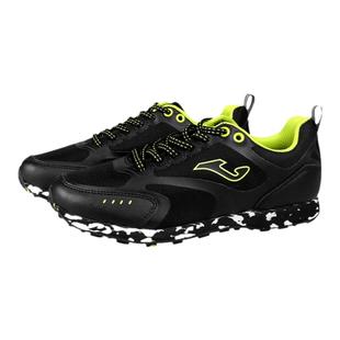 JOMA荷马初三中考体育专用鞋男女立定跳远跑步跳绳考试体测运动鞋