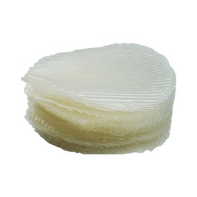 山东水晶绿豆大粉皮一斤凉拌炒菜