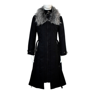 文豪野犬cos服if线中岛敦cosplay服装二次元动漫服新款套装男现货