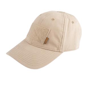 5.11户外棒球帽 511遮阳旗手帽鸭舌帽休闲透气迷彩战术帽 89063