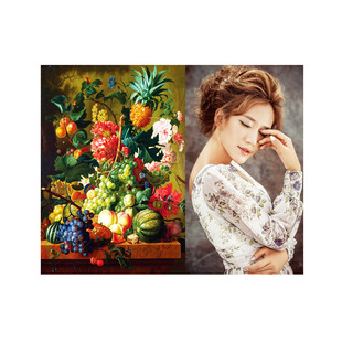 高清户外喷绘布写真制作广告设计背胶灯箱片海报定制kt板pp纸车贴