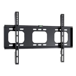凯旗电视机挂架墙壁支架适用于创维tcl海信三星索尼小米等65-85寸