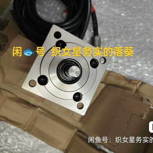 议价VRE-P062FAC 编码器NSD，图，适用
