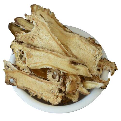 全当归片甘肃岷县无硫熏非野生非特级正品中药材250g全当归切片