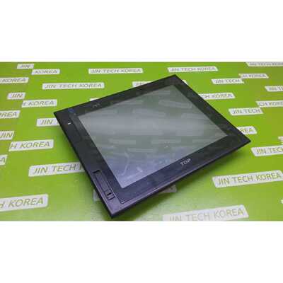 TOP TOPRD1010S Industrial Component Tested