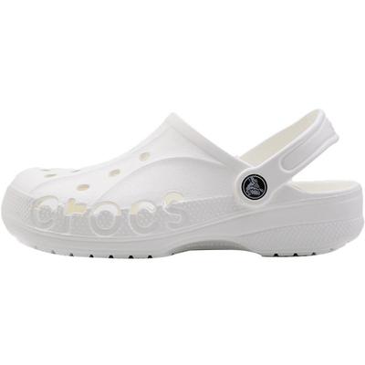 Crocs卡骆驰洞洞鞋男鞋女鞋