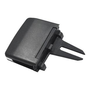 奔驰W166出风口拨片ml320 ML350 GL450 gls400 GLE空调出风口拨片