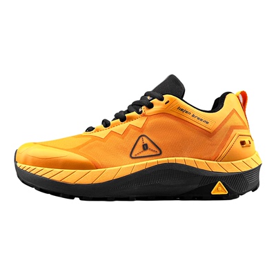 外贸南美巴西跑鞋宽头款比赛鞋