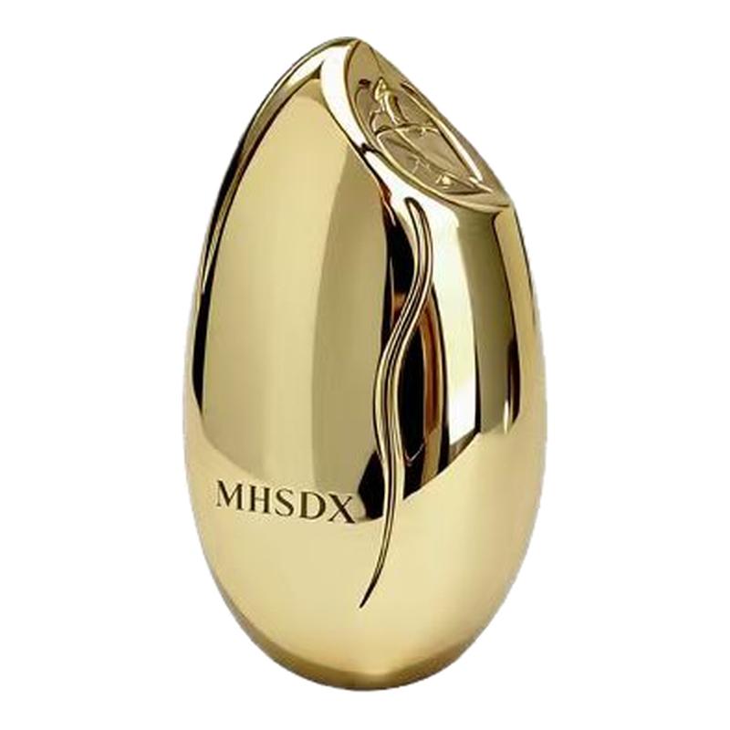 MHSDX金仓米车载香薰汽车出风口