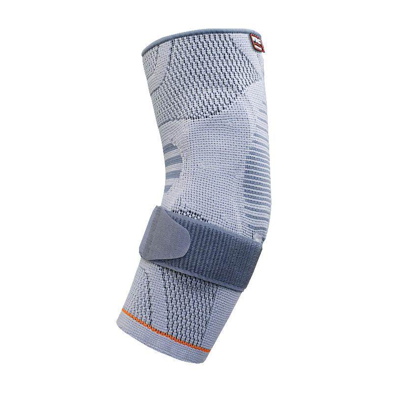 美国VTG 加压带护肘关节固定运动劳损男女手臂护具弹力透气支具