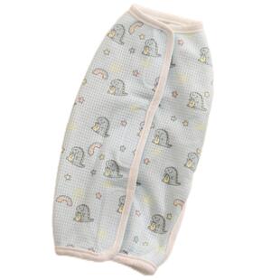 猫咪绝育服母猫防舔薄款戒断奶宠物手术服猫衣服公猫术后防护衣服