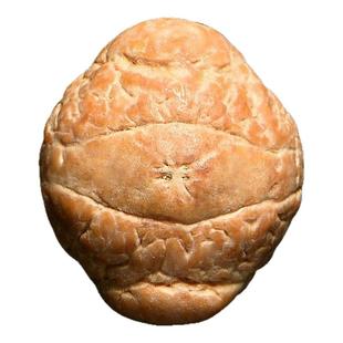 精选异形小天使恶魔凤眼菩提子手串手持念珠108男女手链佛珠三通