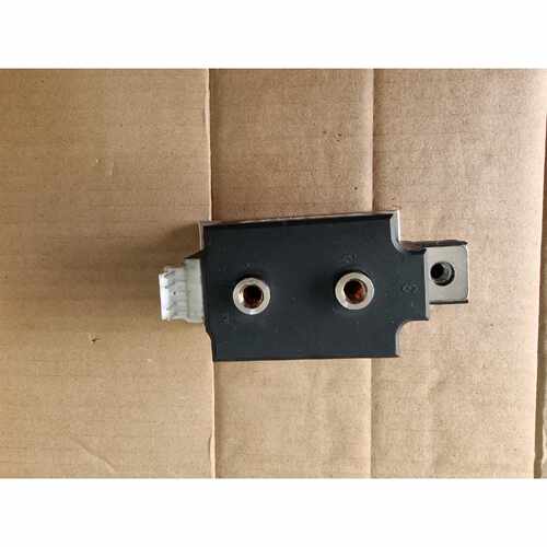 【议价-可维修】 MTC300-16 300A/1600V /均有货