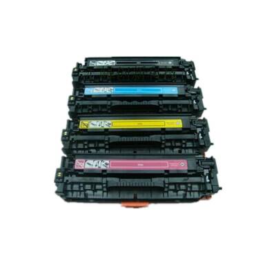 徽威佳能crg331易加硒鼓