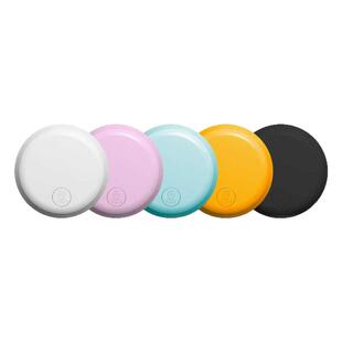 通用全球定位器防丢器Findtag轨迹回放宠物追踪器小孩定位跟踪器