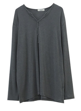 巨舒服~莫代尔上衣孕妇T恤打底衫