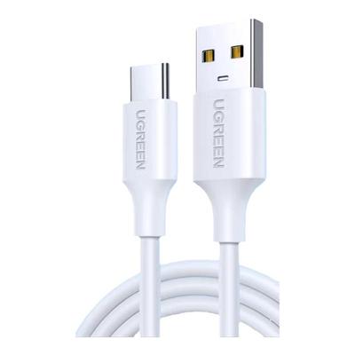 绿联安卓快充3A电流适用OPPO小米