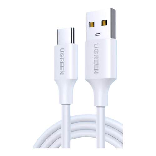绿联适用苹果17充电线iPhone16promax15usb转typec车载carplay数据线安卓手机typc快充电宝充电器线转换接口