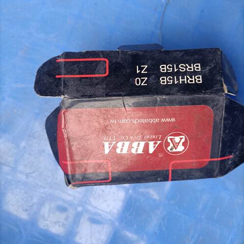 【议价-可维修】 BRH15B BRS15B 电子配件  /均有货
