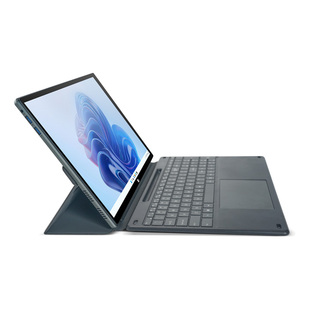 【咨询更优惠+升级皮套键盘】Surface Pro 16笔记本电脑二合一windows商务办公轻薄便携学生用平板16英寸2K屏