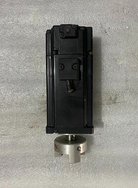 溢价-ECMA-C30604ES台达400W