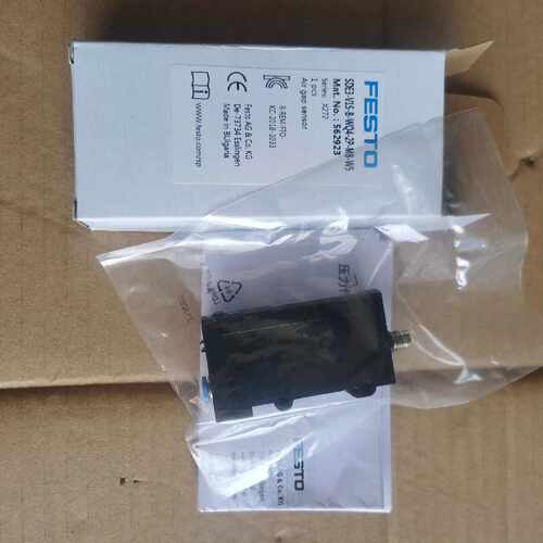 溢价-电阻器 SDE3-V1S-B-WQ4-2P-M8-W5 56