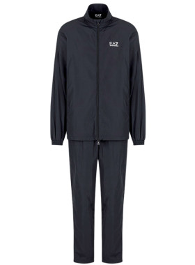 Armani/阿玛尼运动套装